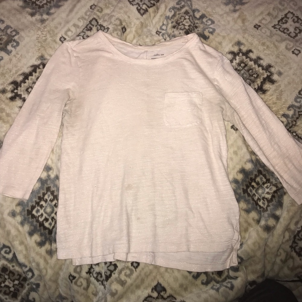 Professional blouse